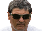 https://image.noelshack.com/fichiers/2022/21/7/1653833268-toni-nadal-aegon-championships-london-uk-diliff-cropped-cropped-removebg-preview.png