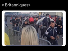 https://image.noelshack.com/fichiers/2022/21/7/1653834952-britaniques.jpg