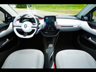 https://image.noelshack.com/fichiers/2022/21/7/1653839468-s0-video-caradisiac-a-essaye-le-concept-car-renault-eolab-335230.jpg