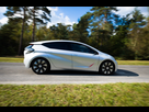 https://image.noelshack.com/fichiers/2022/21/7/1653839468-s0-video-caradisiac-a-essaye-le-concept-car-renault-eolab-335233.jpg