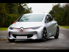 https://image.noelshack.com/fichiers/2022/21/7/1653839468-s0-video-caradisiac-a-essaye-le-concept-car-renault-eolab-335235.jpg