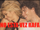 https://image.noelshack.com/fichiers/2022/21/7/1653840898-no-esta.png