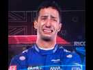 https://image.noelshack.com/fichiers/2022/21/7/1653848670-ricciardo-pleure.png