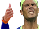 https://www.noelshack.com/2022-21-7-1653848725-nadal-pouce.png