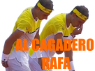 https://www.noelshack.com/2022-21-7-1653848741-caga-rafa-2.png