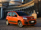 https://image.noelshack.com/fichiers/2022/21/7/1653849600-cover-r4x3w1000-5ebab4b43042a-fiat-panda-14-resultat.jpg