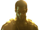 https://image.noelshack.com/fichiers/2022/21/7/1653859603-1546521154-deus-ex-adam-jensen-light-wall-glasses-19829-1280x1024-removebg.png