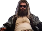 https://image.noelshack.com/fichiers/2022/22/1/1653862489-1567671458-fat-thor-canette.png