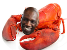 https://image.noelshack.com/fichiers/2022/22/1/1653862628-1487027796-lobsterif.png