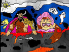 https://image.noelshack.com/fichiers/2022/22/1/1653902879-static-assets-upload1375110743909990972.jpeg