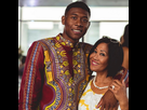 https://image.noelshack.com/fichiers/2022/22/1/1653910246-1-david-alaba-his-mum.jpg