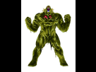 https://image.noelshack.com/fichiers/2022/22/1/1653912065-bio-broly-artwork.png