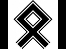 https://image.noelshack.com/fichiers/2022/22/1/1653916833-84fedf90617775be9d6b1b532cab588b-asatru-rune.jpg