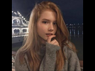 https://image.noelshack.com/fichiers/2022/22/1/1653917386-1609509040-screenshot-20210101-002937-01.jpg