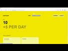 https://image.noelshack.com/fichiers/2022/22/1/1653919198-screenshot-2022-05-08-at-22-11-52-ascendex-my-order.png