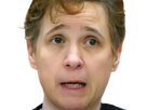 https://image.noelshack.com/fichiers/2022/22/1/1653920011-image-removebg-preview-9.png