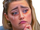 https://image.noelshack.com/fichiers/2022/22/1/1653920095-amber-chiale.png