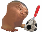 https://image.noelshack.com/fichiers/2022/22/1/1653924413-1625062746-mbappe-carriere-terminer.png