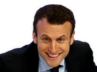 https://image.noelshack.com/fichiers/2022/22/1/1653927056-1486234148-macr1-edit-562308913023572.png