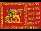 https://image.noelshack.com/fichiers/2022/22/1/1653930196-venitian-flag.jpg