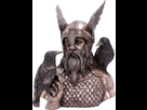 https://image.noelshack.com/fichiers/2022/22/1/1653932836-figurine-buste-de-odin-avec-les-corbeaux-hugin-et-munin-aspect-bronze-vgr708.jpg