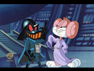 https://image.noelshack.com/fichiers/2022/22/1/1653937647-ifa2198duckvader-babsopcprintedbgaquackinthequarks-1080x.jpg