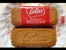 https://image.noelshack.com/fichiers/2022/22/1/1653939682-lotus-fait-disparaitre-nom-speculoos-960x640.jpg