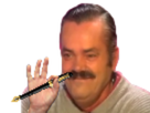 https://image.noelshack.com/fichiers/2022/22/1/1653940643-risitas-stylo-2sreup.png