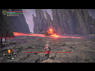 https://image.noelshack.com/fichiers/2022/22/1/1653945132-1647559607-guide-elden-ring-boss-comment-battre-magma-wyrms-makar.jpeg