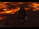 https://image.noelshack.com/fichiers/2022/22/1/1653945143-perso-skywalker-anakin-nc-43.jpeg