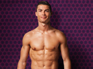 https://image.noelshack.com/fichiers/2022/22/2/1653949760-photos-cristiano-ronaldo-physique-incroyable-pour-son-age-voici-preuve-images.jpg