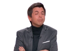 https://image.noelshack.com/fichiers/2022/22/2/1653952168-sotto-cropped-removebg-preview.png