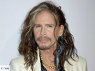 https://image.noelshack.com/fichiers/2022/22/2/1653957171-steven-tyler-malade-le-chanteur-d-aerosmith-annule-la-tournee-du-groupe.jpg