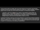 https://image.noelshack.com/fichiers/2022/22/2/1653987948-capture-d-ecran-2022-05-31-a-11-05-40.png