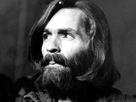 https://image.noelshack.com/fichiers/2022/22/2/1653993497-charles-manson-589df8253df78c4758b718b2.jpg