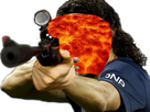 https://image.noelshack.com/fichiers/2022/22/2/1653993743-1492521507-cavani-fusil.png