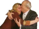 https://image.noelshack.com/fichiers/2022/22/2/1653994899-reconciliation.png