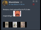https://image.noelshack.com/fichiers/2022/22/2/1653997572-282130683-1139540506895127-2281393999238796295-n.jpg