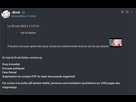 https://image.noelshack.com/fichiers/2022/22/2/1653997771-screen.png