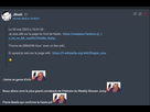 https://image.noelshack.com/fichiers/2022/22/2/1653997775-screen1.png