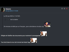 https://image.noelshack.com/fichiers/2022/22/2/1653997778-screen2.png