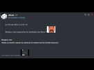 https://image.noelshack.com/fichiers/2022/22/2/1653997783-screen4.png