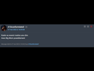 https://image.noelshack.com/fichiers/2022/22/2/1653997819-screen8.png