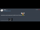 https://image.noelshack.com/fichiers/2022/22/2/1653997845-screen9.png
