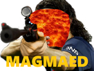 https://image.noelshack.com/fichiers/2022/22/2/1653998401-1492521507-cavani-fusil.png