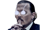 https://image.noelshack.com/fichiers/2022/22/2/1654010865-deppthenecromancer.png