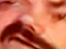 https://image.noelshack.com/fichiers/2022/22/2/1654012664-fdac13a2-5da9-4f06-a0d1-af6776441461.png