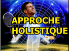 https://image.noelshack.com/fichiers/2022/22/2/1654013464-djoko-approche-holistique-1.png