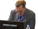https://image.noelshack.com/fichiers/2022/22/2/1654023490-depp-devant-ecran.png