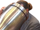 https://image.noelshack.com/fichiers/2022/22/2/1654023530-depp-new-real-megaultragigapint.png